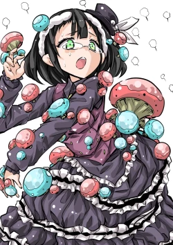 Page 11 of HeroPin Nisshi 2