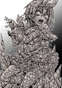 Page 41 of HeroPin Nisshi 2