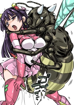 Page 42 of HeroPin Nisshi 2