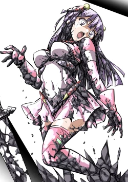 Page 61 of HeroPin Nisshi 2