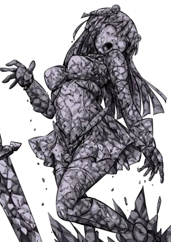 Page 62 of HeroPin Nisshi 2