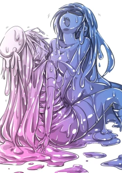 Page 66 of HeroPin Nisshi 2