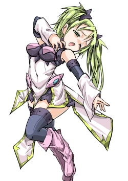 Page 70 of HeroPin Nisshi 2