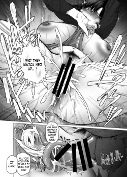 Page 58 of Somerare8