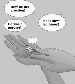 Page 109 of Female Students Working Part-Time In Prison