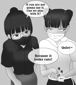 Page 123 of Female Students Working Part-Time In Prison