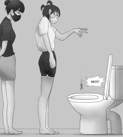 Page 131 of Female Students Working Part-Time In Prison