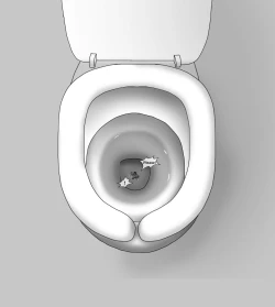 Page 135 of Female Students Working Part-Time In Prison