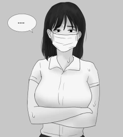 Page 163 of Female Students Working Part-Time In Prison