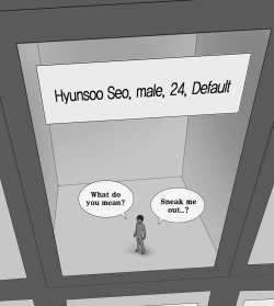 Page 174 of Female Students Working Part-Time In Prison