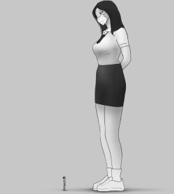 Page 199 of Female Students Working Part-Time In Prison