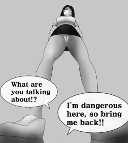 Page 202 of Female Students Working Part-Time In Prison