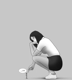 Page 209 of Female Students Working Part-Time In Prison