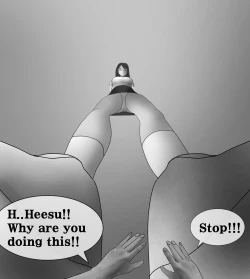 Page 218 of Female Students Working Part-Time In Prison