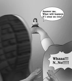 Page 220 of Female Students Working Part-Time In Prison