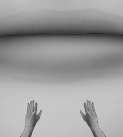 Page 266 of Female Students Working Part-Time In Prison