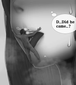 Page 307 of Female Students Working Part-Time In Prison