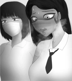 Page 318 of Female Students Working Part-Time In Prison