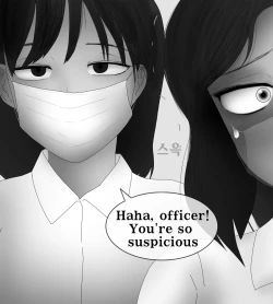 Page 338 of Female Students Working Part-Time In Prison