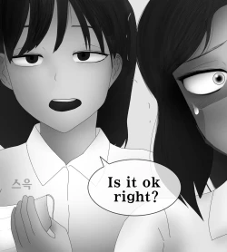 Page 339 of Female Students Working Part-Time In Prison