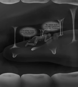 Page 349 of Female Students Working Part-Time In Prison