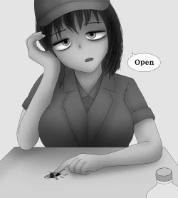 Page 357 of Female Students Working Part-Time In Prison