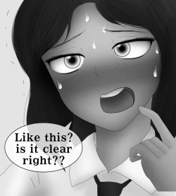 Page 360 of Female Students Working Part-Time In Prison