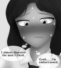 Page 377 of Female Students Working Part-Time In Prison