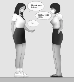 Page 379 of Female Students Working Part-Time In Prison