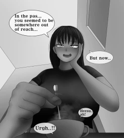 Page 412 of Female Students Working Part-Time In Prison