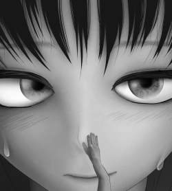 Page 426 of Female Students Working Part-Time In Prison