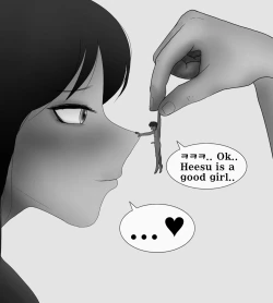 Page 428 of Female Students Working Part-Time In Prison