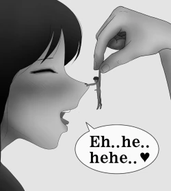 Page 429 of Female Students Working Part-Time In Prison