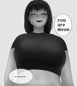 Page 438 of Female Students Working Part-Time In Prison