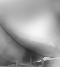 Page 442 of Female Students Working Part-Time In Prison