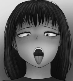 Page 459 of Female Students Working Part-Time In Prison