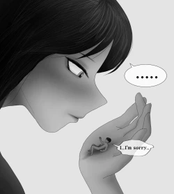 Page 469 of Female Students Working Part-Time In Prison