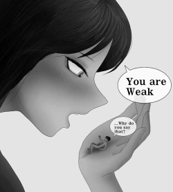 Page 472 of Female Students Working Part-Time In Prison