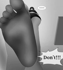 Page 485 of Female Students Working Part-Time In Prison