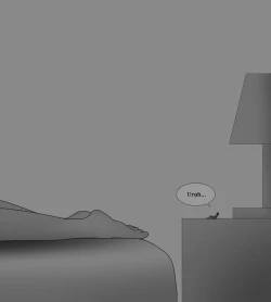 Page 501 of Female Students Working Part-Time In Prison