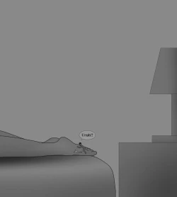 Page 509 of Female Students Working Part-Time In Prison