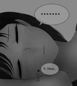 Page 557 of Female Students Working Part-Time In Prison