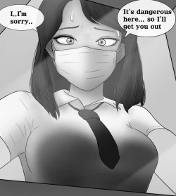 Page 78 of Female Students Working Part-Time In Prison