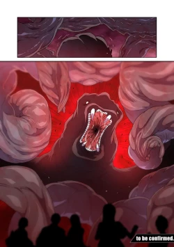 Page 102 of Rising Dark