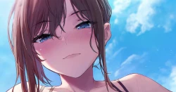 Page 1 of 杂图合集