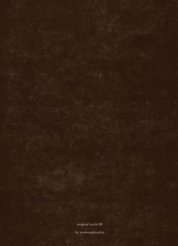 Page 24 of Whipped Cream