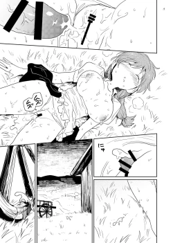 Page 19 of Chakusei