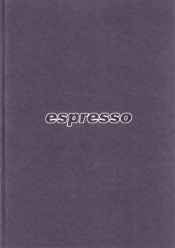 Page 19 of Itsuwari no Asuna