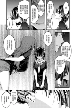 Page 129 of Stand by OK!