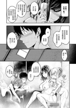 Page 55 of Stand by OK!